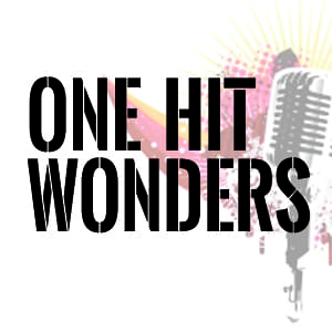 One Hit Wonder Midi File Backing Tracks