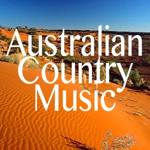 free country midi files to download