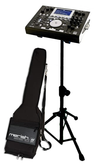 Stage Stand for Merish/Okyweb - Buy